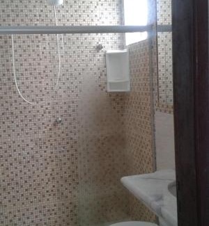 Paripueira Casa | Jardim Atlantico