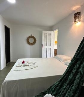 Caicara Cama Y Desayuno | Jardim dos Afetos