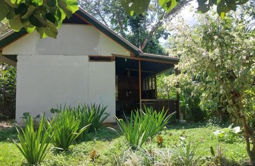 Puerto Maldonado Apartamento | JARDIN DE LAS MUSAS