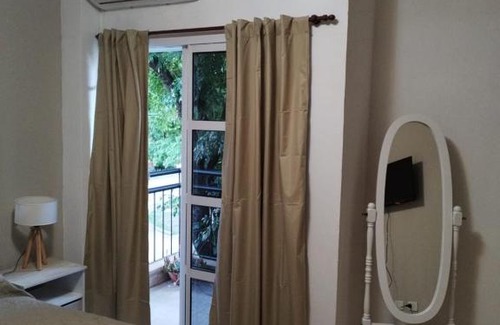 Villa Elisa Apartamento | Jardin del Centro