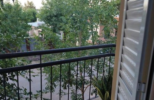 Villa Elisa Apartamento | Jardin del Centro