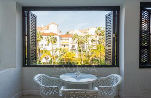 Nikki Beach Complejo | Jardines de las Golondrinas