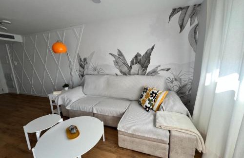 Puerto Real Apartamento | Jardines del Porvenir 2