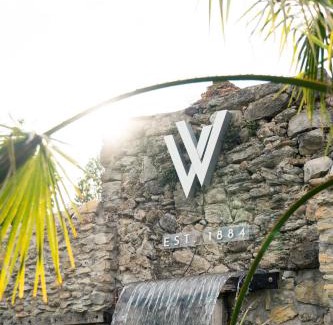 Villaverde de Pontones Apartamento | Jardines Villaverde