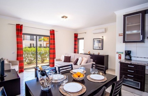 Pera Apartamento | Jardins de Pera