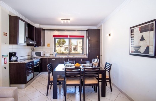 Pera Apartamento | Jardins de Pera
