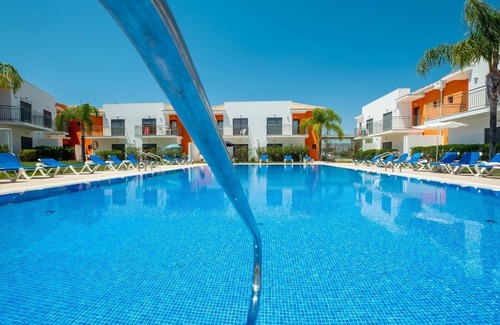 Pera Apartamento | Jardins de Pera