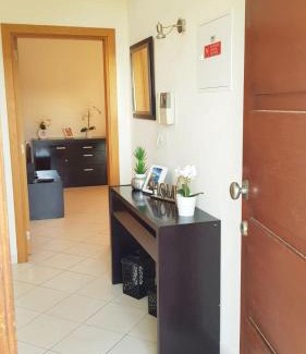 Pera Casa | Jardins de Pera vila M