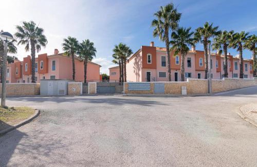 Vale de Santa Maria Casa | Jardins Vale de Santa Maria G, with pool