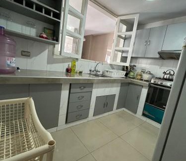 Chaclacayo Casa | Jarosa Houses