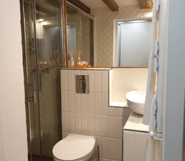 Jaszowiec Apartamento | Jarzębinka