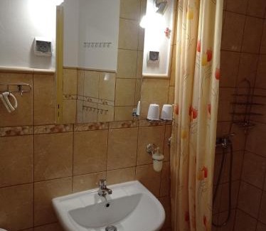 Wiele Casa | Jarzębinka