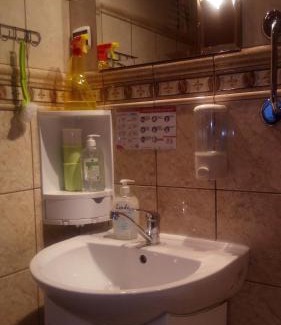 Wiele Casa | Jarzębinka