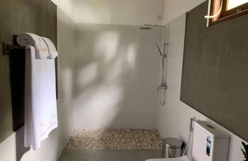 Divulapitiya Casa | JAS Residence Pool Villa