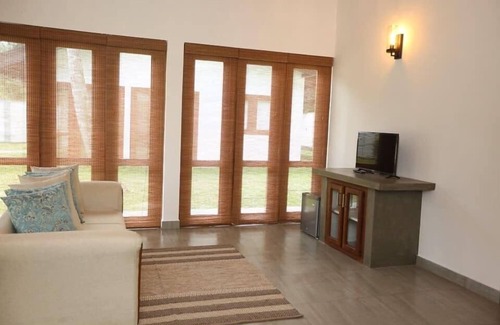 Divulapitiya Casa | JAS Residence Pool Villa
