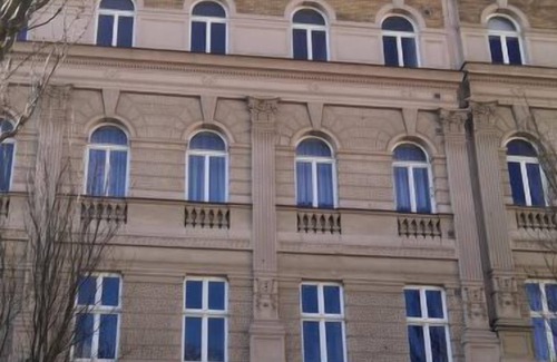 Brno-stred Apartamento | Apartamento Jaselská en Brno - 2 personas, 1 dormitorios