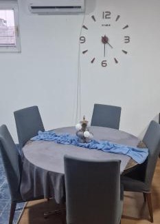 Central Serbia Apartamento | Jasemin