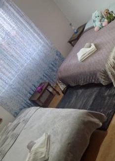 Central Serbia Apartamento | Jasemin