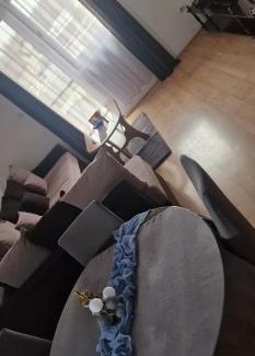 Central Serbia Apartamento | Jasemin