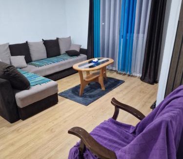 Central Serbia Apartamento | Jasemin