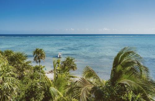 Soliman Bay Hotel | Jashita Hotel