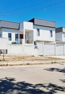 Nova Guarapari Casa | JASMIM 11
