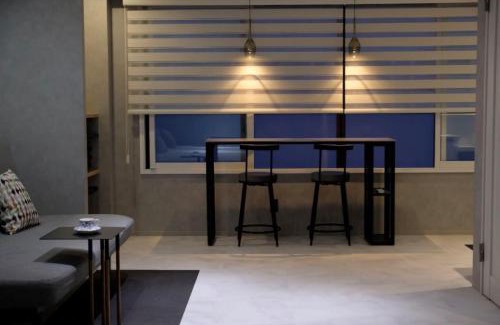 Nishikimachi Casa | Jasmin錦町 3F