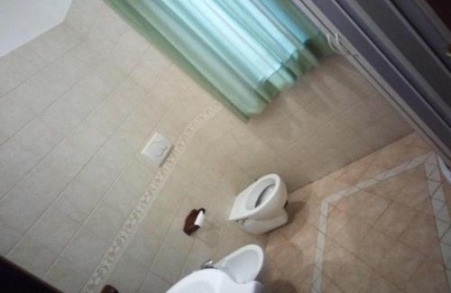 Peschici Apartamento | jasmin