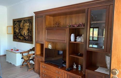 Peschici Apartamento | jasmin