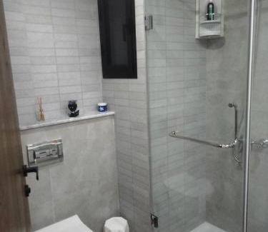 La Soukra Apartamento | jasmin