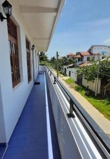 Dalupotha Apartamento | Jasmine Apartments