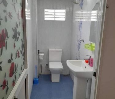 Dalupotha Apartamento | Jasmine Apartments