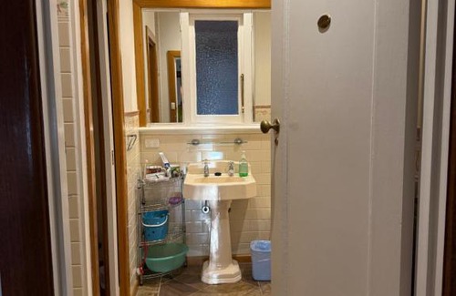 Camberwell Casa | Jasmine