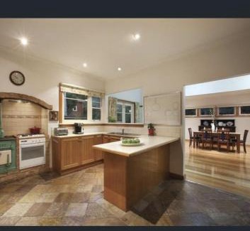 Camberwell Casa | Jasmine