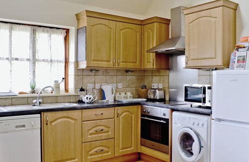Lewes Cabaña | Alojamiento de 2 habitaciones en Beddingham, cerca de Lewes
