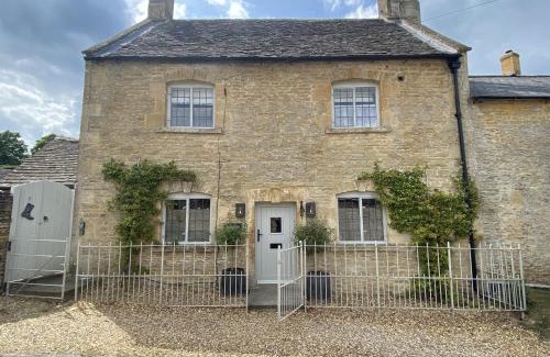 Upper Slaughter Casa | Jasmine Cottage, Upper Slaughter, Cotswolds