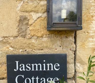 Upper Slaughter Casa | Jasmine Cottage, Upper Slaughter, Cotswolds