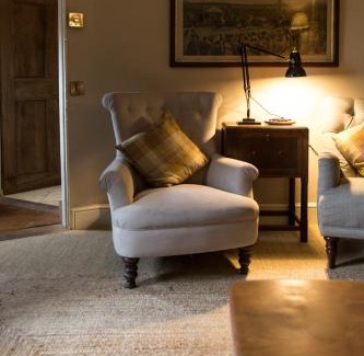 Upper Slaughter Casa | Jasmine Cottage, Upper Slaughter, Cotswolds
