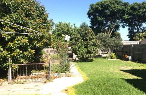 Reservoir Casa | Jasmine Room - 5 minutes from Edwards Lake