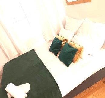 Radom Apartamento | Jasmine Studio