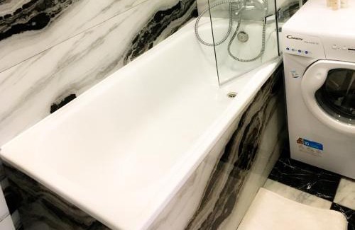 Radom Apartamento | Jasmine Studio
