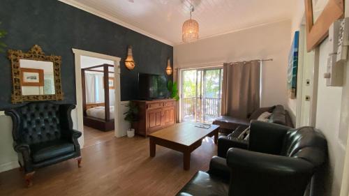 Brunswick Heads Apartamento | Jaspers Apartments