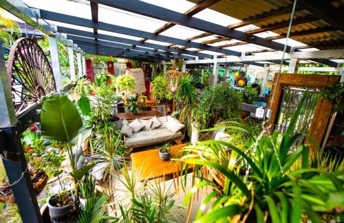 Brunswick Heads Apartamento | Jaspers Apartments