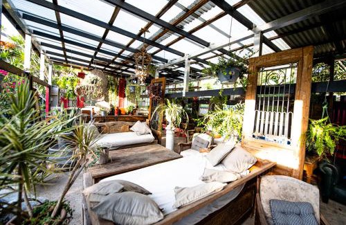 Brunswick Heads Apartamento | Jaspers Apartments