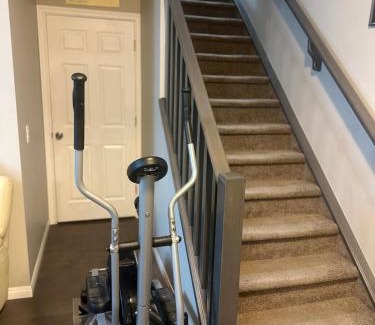 Airdrie Casa | Jaspreet Home