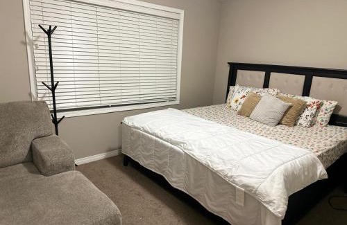 Airdrie Casa | Jaspreet Home