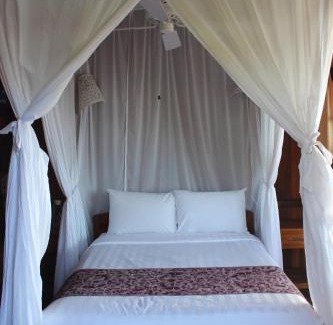 Jasri Complejo | Jasri Bay Hideaway