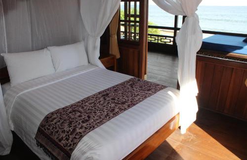 Jasri Complejo | Jasri Bay Hideaway