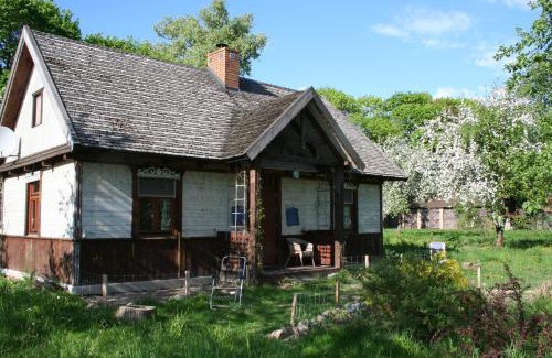 gmina Wisniew Casa | Jastrzębie Kąty Gospodarstwo Rolne