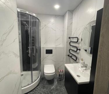 Kaunas County Apartamento | Jaukus butas Jonavoje